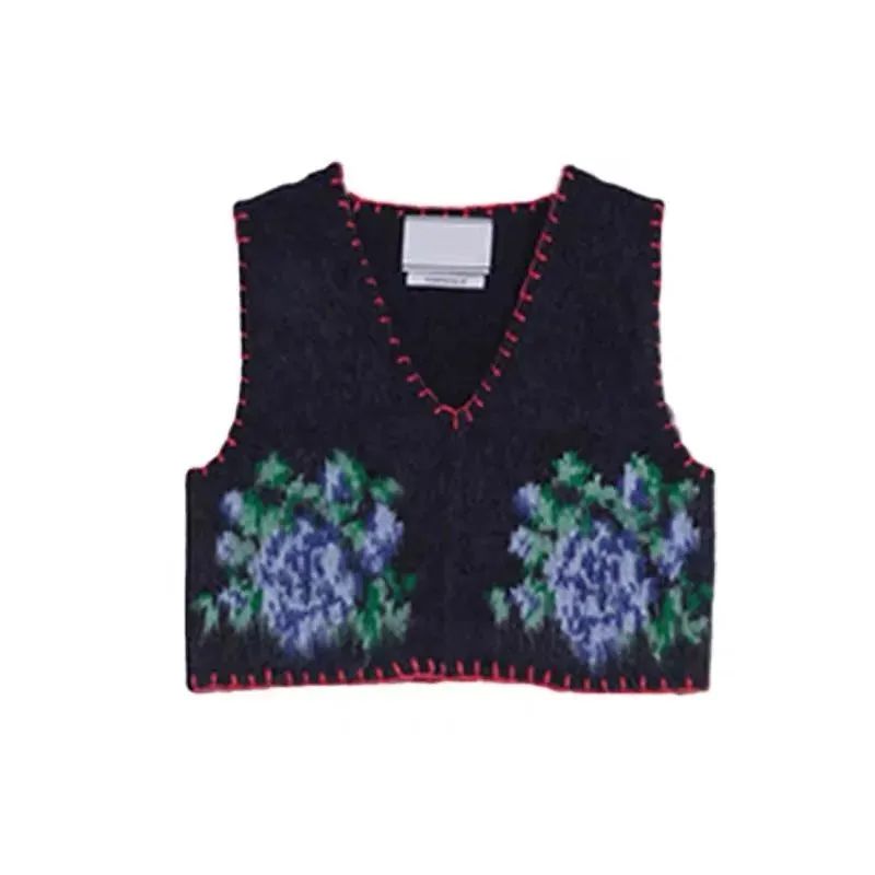 浪姐顶级穿搭,盘点一下浪姐们舞台上的绝美穿搭