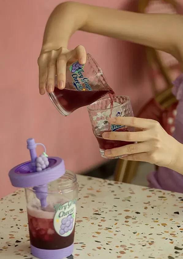 最受欢迎茶饮排行榜,2020茶饮十大排行榜10强