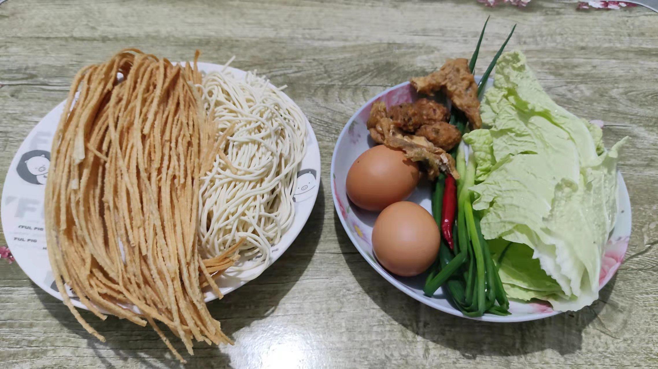 帝伯朗的锅是什么材质,帝伯朗5D陶瓷锅