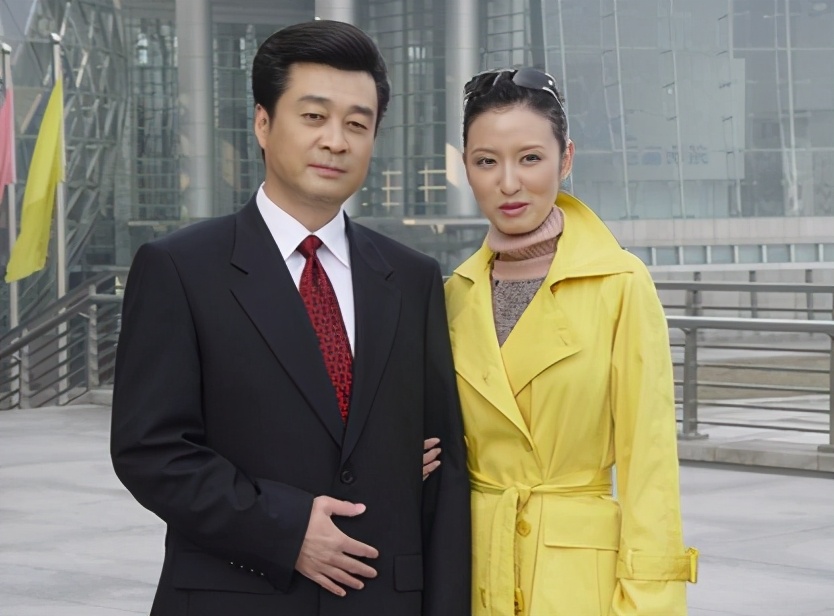 张萌讲述当制片人的经历崩溃瞬间,张萌制片人是男人还是女的