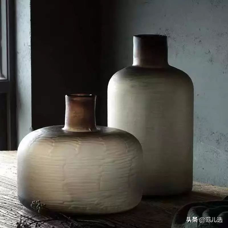 私藏的超美der~超有意思der~性价比超高der的淘宝店铺