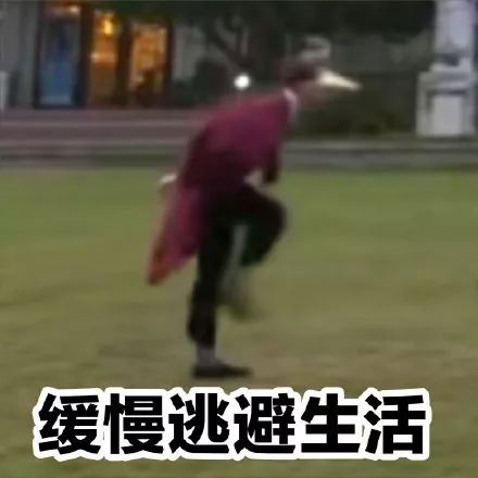 很多人享用的吃播，对一些人来说却可能是“谋杀”