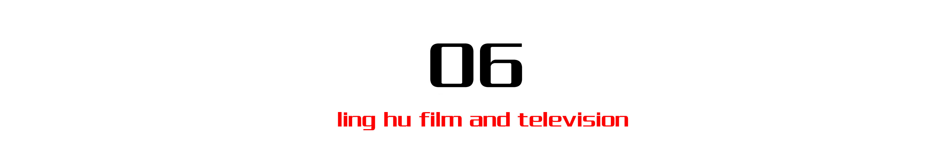 邓紫棋会成为新一代天后吗,邓紫棋被评为中国华语乐坛天后