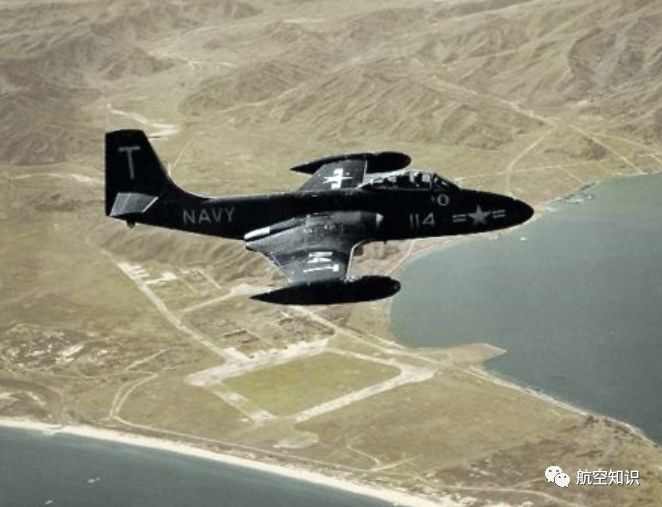 美国二战后喷气式战斗机图片,史上最全飞机图