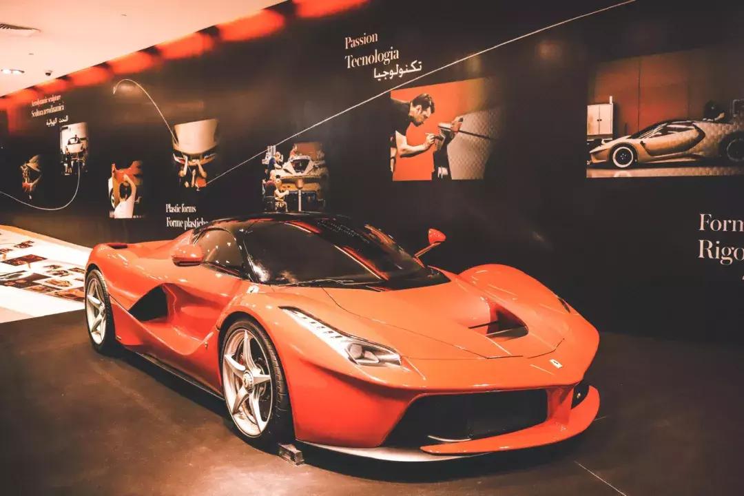 免签落地签的国家一览表,免签和落地签国家哪些值得去