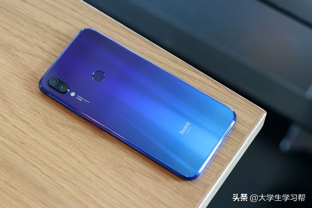 为什么小米手机有一战之力,小米手机为什么惊艳