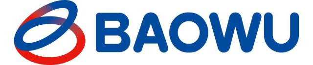 国内七大钢铁厂家排行,国内钢铁厂排名前十的企业