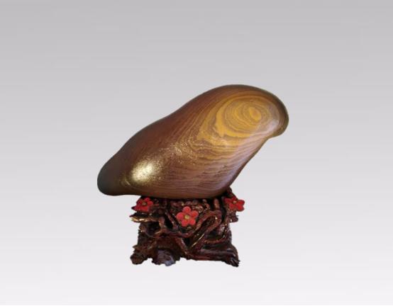 都是些什么“鸟石”？保证有你好看