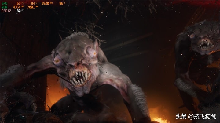 i99900kf搭配rtx3080主机,i99900k加2080ti主机