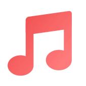 元素歌唱版,元素声乐临沂