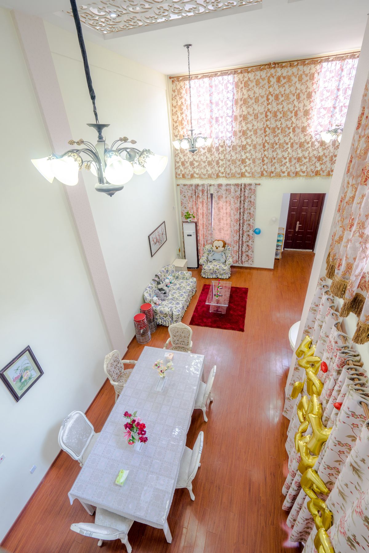 上海美兰湖轰趴馆价格,上海美兰湖别墅轰趴价格