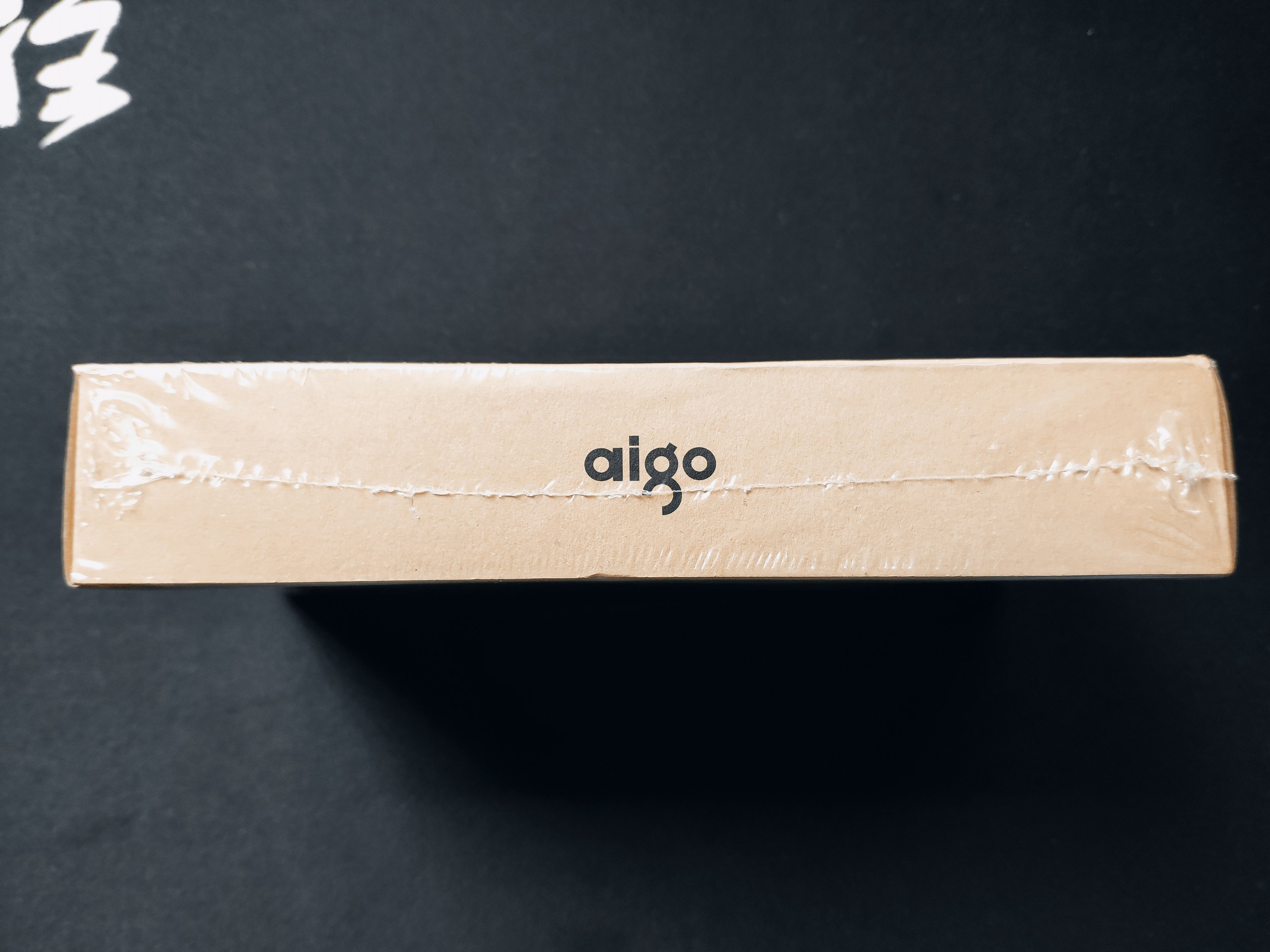 aigo爱国者10000,爱国者aigo充电宝e20000+