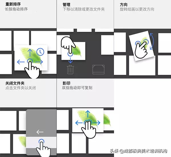 sketches软件怎样输入图片,sketch画图教程