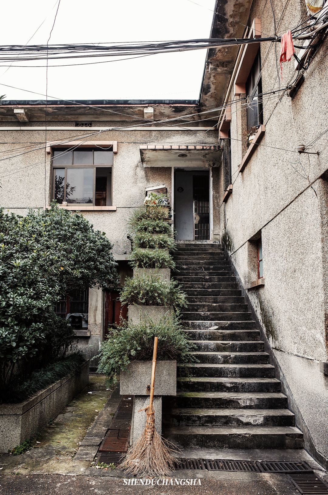 长沙旅游攻略必玩的十大景点介绍,长沙适合秋季打卡的景点