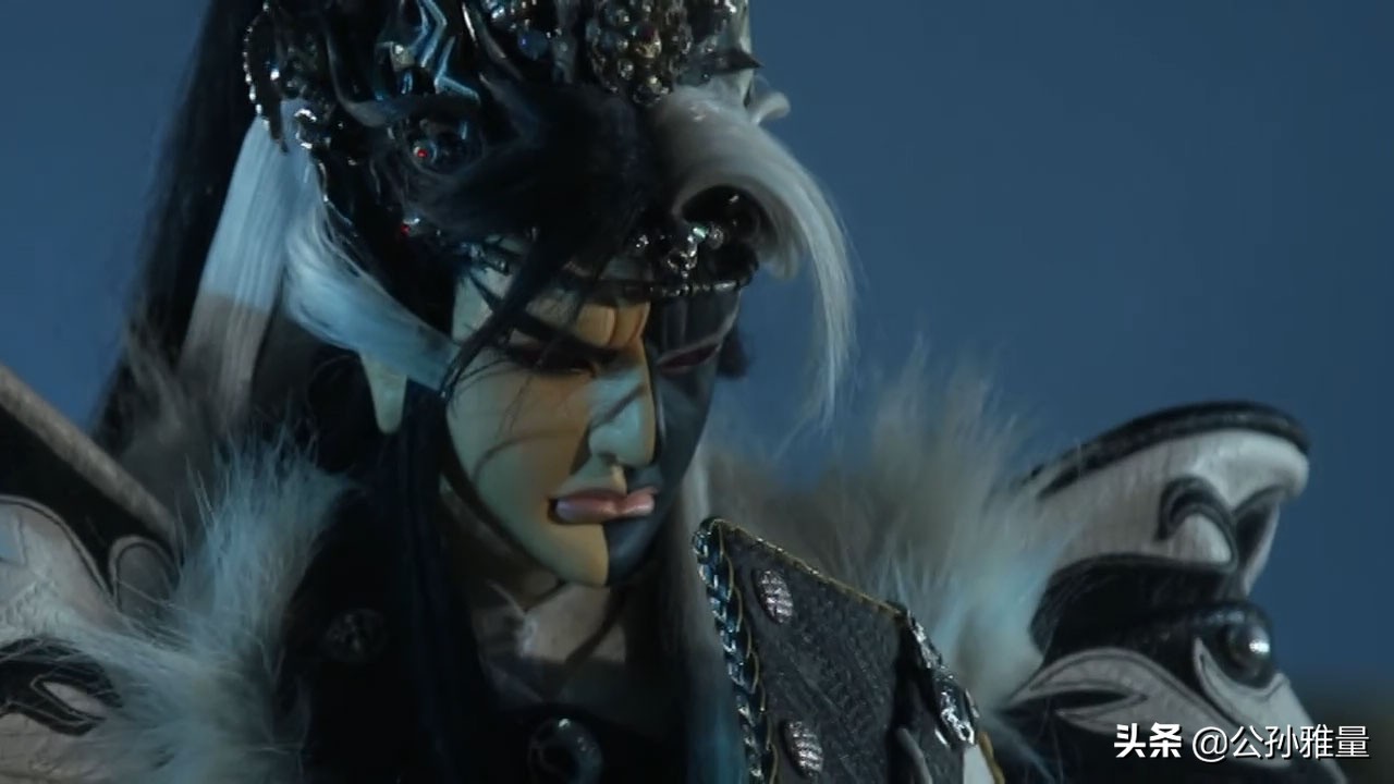 霹雳布袋戏单机游戏官方完整版,霹雳奇侠传rpg单机游戏