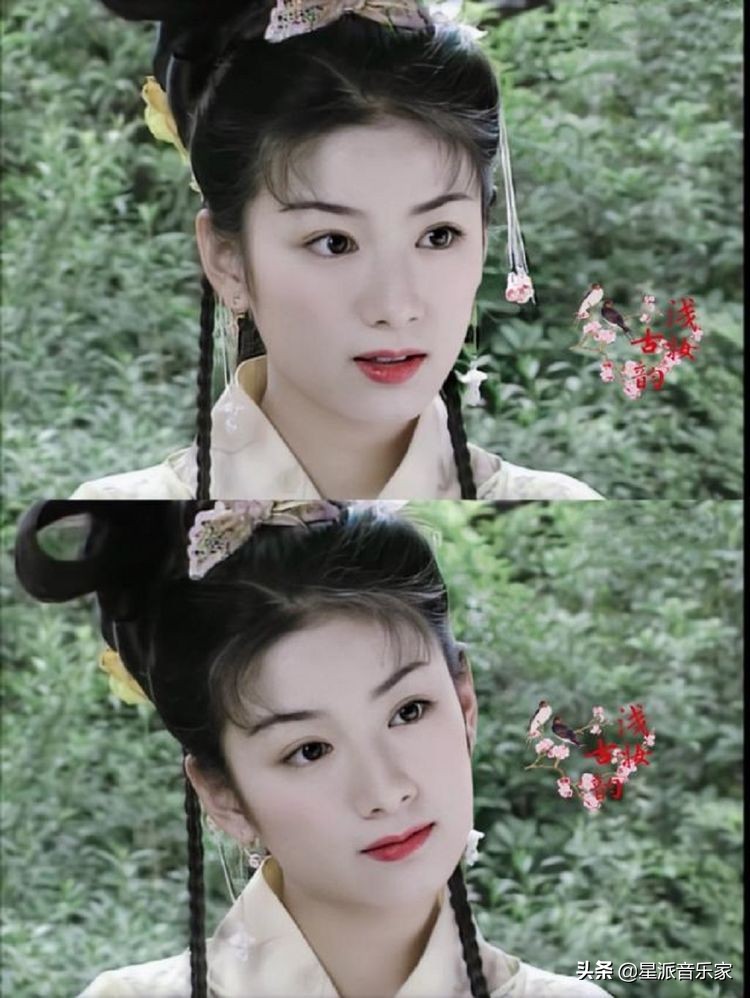 上错花轿嫁对郎片尾曲完整版插曲,翻唱经典上错花轿嫁对郎