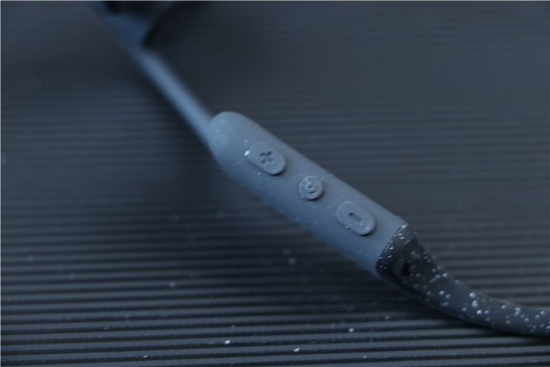 韶音as700和南卡骨传导耳机哪个好,韶音s700和as700潜水耳机怎么样