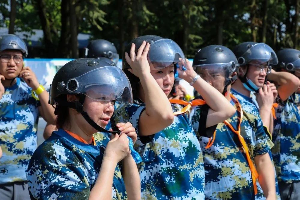 星火必燎原，王者方光荣！宝妈时光“燎原计划”启动