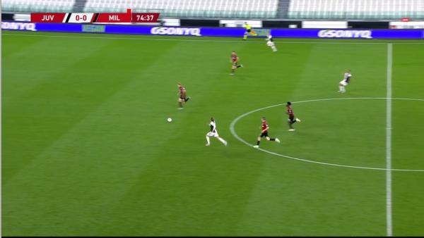 尤文图斯下一场对战,尤文图斯最新比分预测