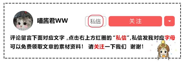 商业活动策划方案ppt模板,项目策划ppt模板免费版