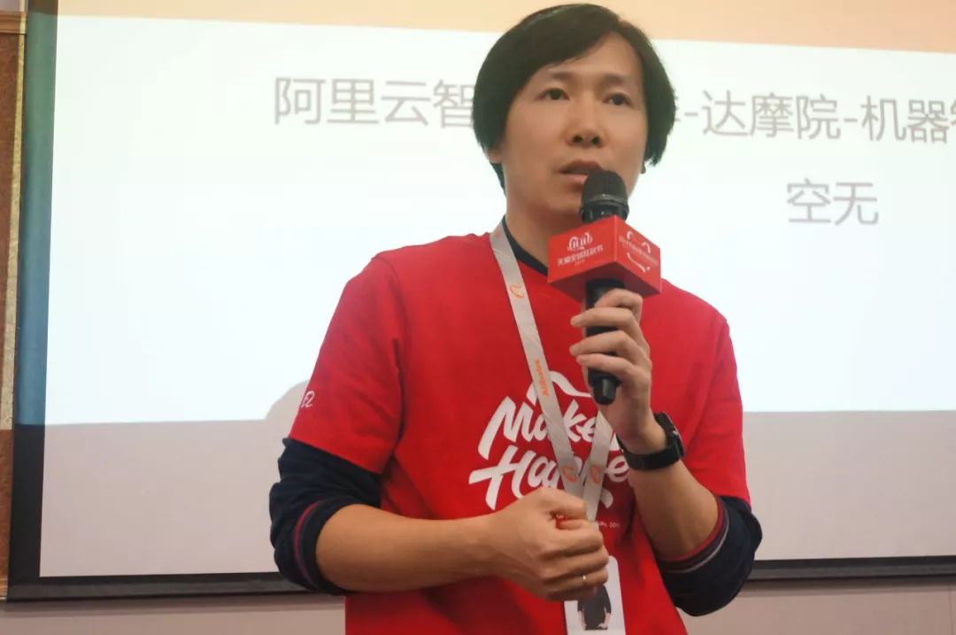 阿里巴巴双11韩国人眼中的双十一,阿里双十一再创奇迹