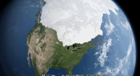 疯狂的裸体彩绘|这世间事十有八九都与垃圾分类有关