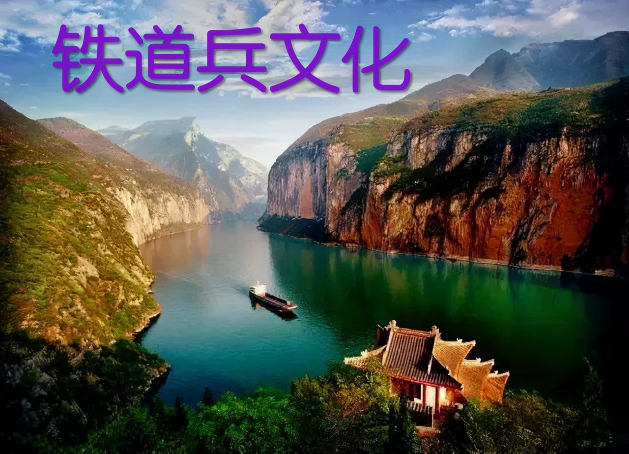 40幅道法书法欣赏,向延法书法内容