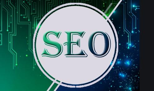 提高seo优化的效果需要怎么做,seo优化如何提升优化效果