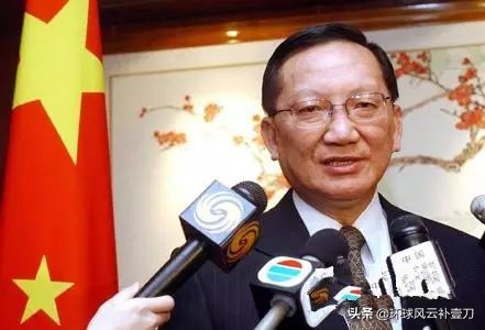 牢记耻辱才能珍惜辉煌吗,铭记历史上的耻辱