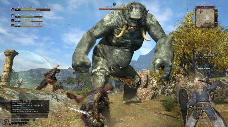 经久不衰的十大网游游戏推荐,曾经惊艳世界的国产网游游戏推荐