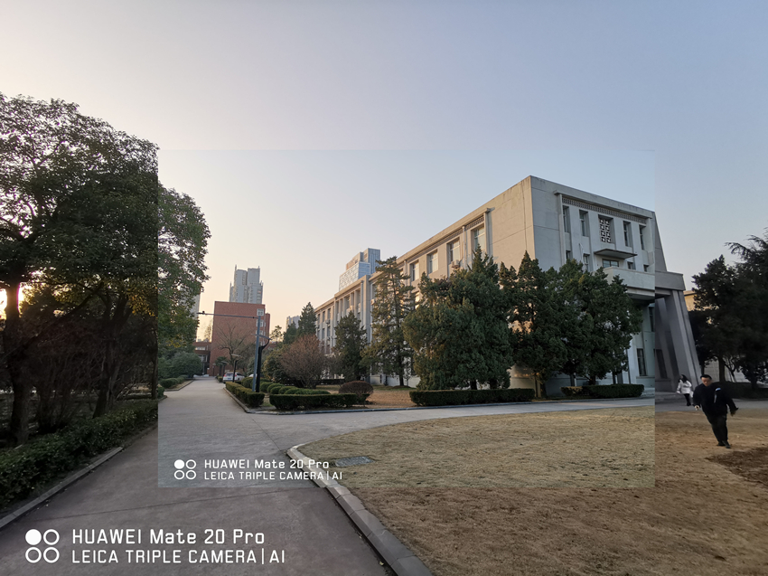 <html>
<head><title>502BadGateway</title></head>
<body>
<center><h1>502BadGateway</h1></center>
<hr><center>nginx</center>
</body>
</html>
<!--apaddingtodisableMSIEandChromefriendlyerrorpage-->
<!--apaddingtodisableMSIEandChromefriendlyerrorpage-->
<!--apaddingtodisableMSIEandChromefriendlyerrorpage-->
<!--apaddingtodisableMSIEandChromefriendlyerrorpage-->
<!--apaddingtodisableMSIEandChromefriendlyerrorpage-->
<!--apaddingtodisableMSIEandChromefriendlyerrorpage-->
