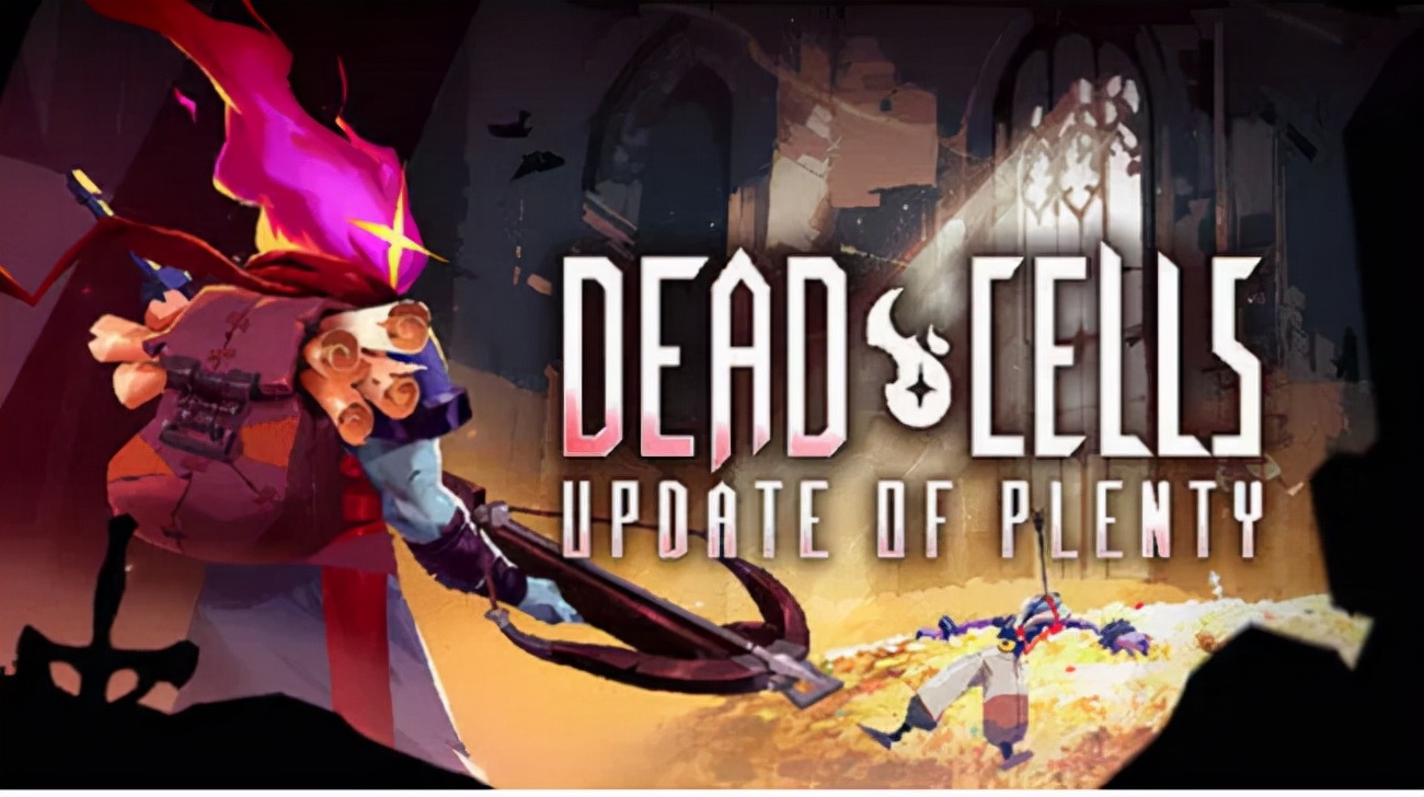 重生细胞坏种和致命坠落内容,重生细胞致命坠落路线