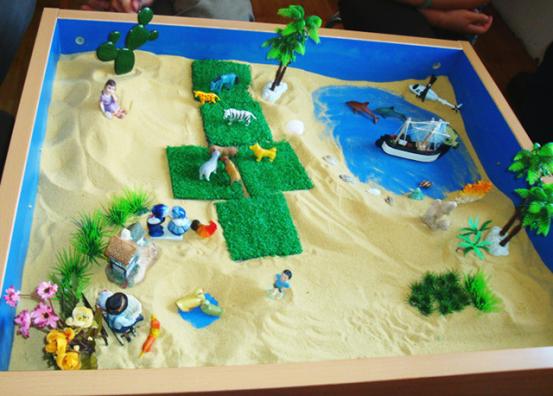 副业有哪些适合宝妈,适合宝妈的副业推荐