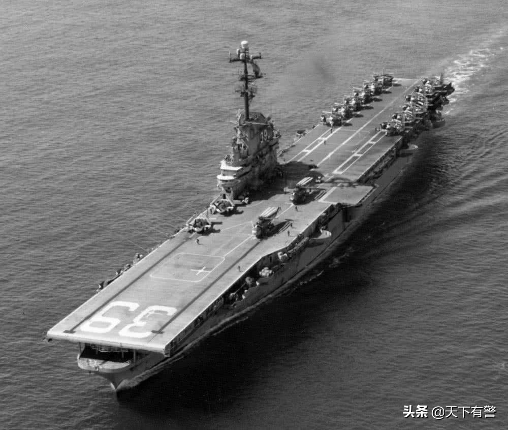 二战时没有卫星导航飞机怎么飞,二战时期没有雷达导航怎么办