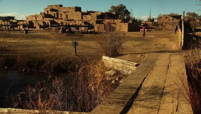 美利坚联邦合众国简介,美利坚合众国介绍