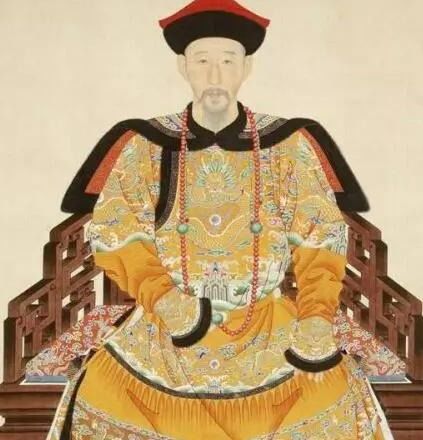 历史上在位最久的皇帝排名康熙,康熙皇帝是在位时间最长的皇帝