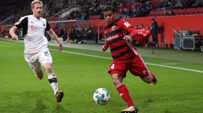 竞彩足球今日推荐巴甲米内罗竞技,竞彩巴乙分析推荐