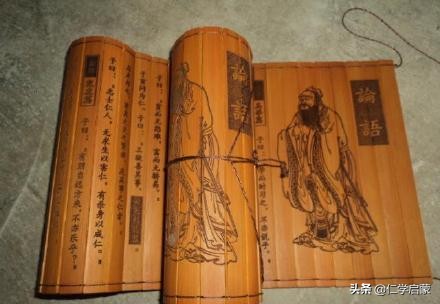 听讼之明：听讼与无讼之间蕴含了什么？（12.13）