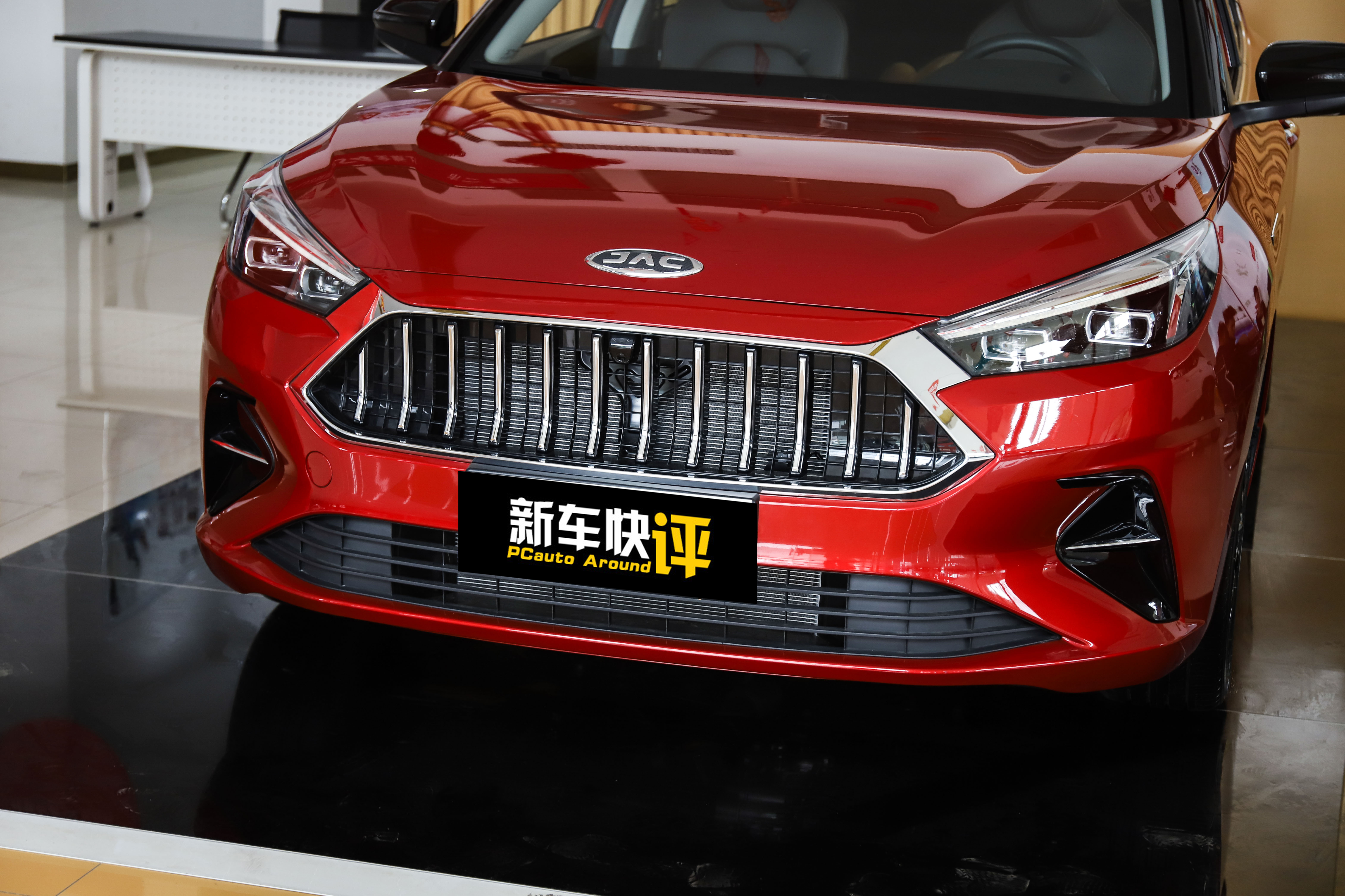 与大众合资的车,大众溜背式轿跑suv车型大全