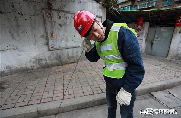 自来水渗漏打压测漏点,野外自来水管道漏水精准测漏原理