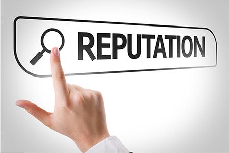 征信有逾期算征信不良吗,个人征信不良如何修复征信