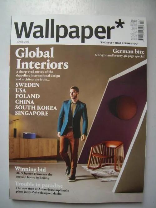 室内设计课程书单,室内设计书单电子版