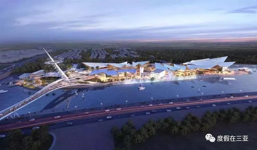 三亚免税店网上商城购买攻略,三亚免税店购物攻略奢侈品包包