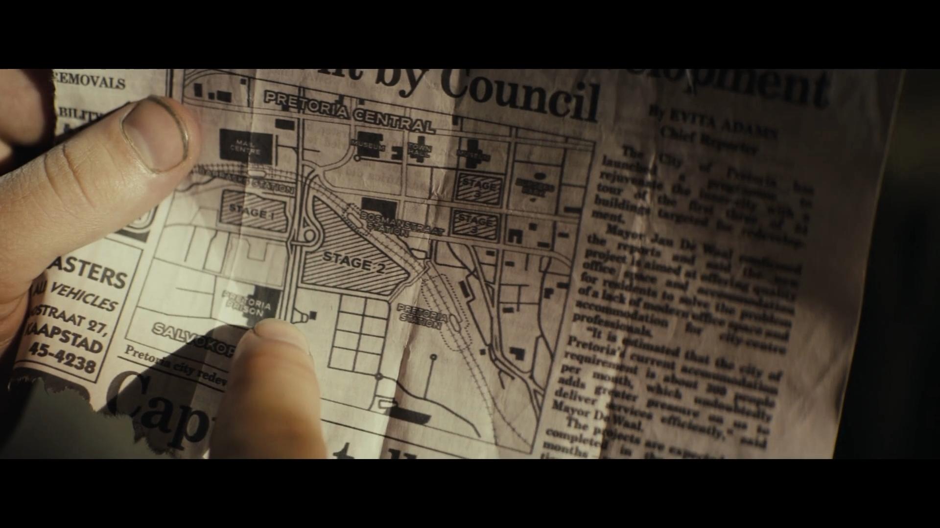 关于电影解说越狱系列,越狱有关的电影解说