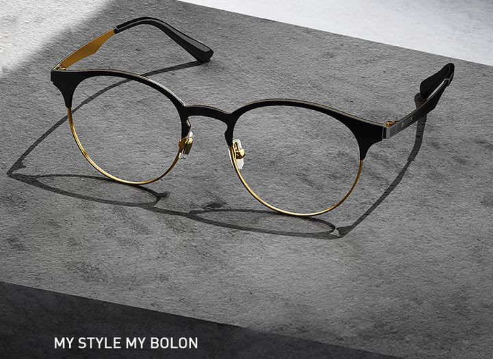 比较有名的眼镜框品牌,最全的品牌眼镜框推荐