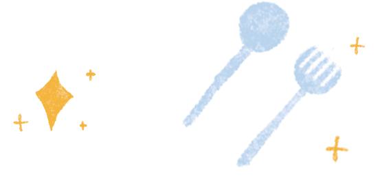 岱岳区开元中学“156”学生暑假自律行动指南