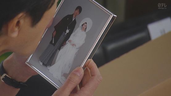 最会“卖”的岛国女神，神似张雨绮