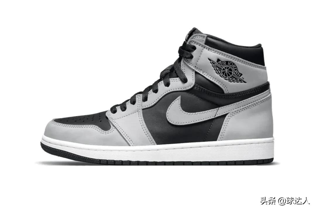 KobeIV上架丨YEEZY拖鞋抢购，9月6日线上线下合集