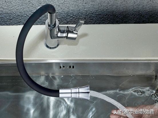 装修中有哪些实用又美观的设计,装修中哪些设计可以提升室内逼格