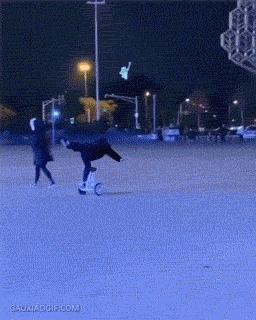 什么是赛博朋克风格图片,赛博朋克风真实图片